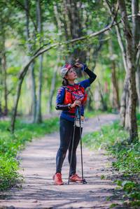 BIB: 
                            <button type="button" onclick="openModal(19504903)" class="btn btn-primary btn-sm float-right btn-popup" data-toggle="modal" data-target=".modal-high-quality">
                        <i class="fas fa-shopping-cart"></i> Add to Cart
                    </button>
                                            <button type="button" onclick="isThisMe(19504903, true)" class="btn btn-success btn-sm float-right btn-popup btn-isme hidden" data-toggle="tooltip" data-placement="bottom" title="นี่คือรูปของคุณใช่ไหม คลิกที่นี่เพื่อเอาเข้าอัลบั้ม">
                        <i class="fas fa-plus"></i> Add to album
                    </button>
                    <button type="button" onclick="isThisMe(19504903, false)" class="btn btn-warning btn-sm float-right btn-popup btn-isnotme hidden">
                        <i class="fas fa-ban"></i> Remove from album
                    </button>